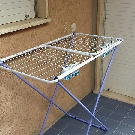 Dimora Del Viandante דירה צ'יוויטווקיה